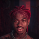 Lil Nas X